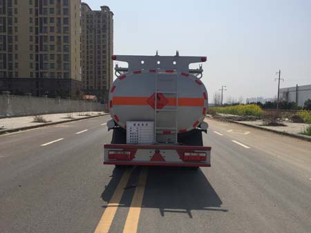 |L(fng)(dng)܇(ch)(zhun)HTW5070GJYECͼ܇(ch)