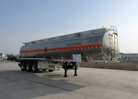 ������CSC9403GYYLD���X�Ͻ��\(y��n)�Ͱ��܇