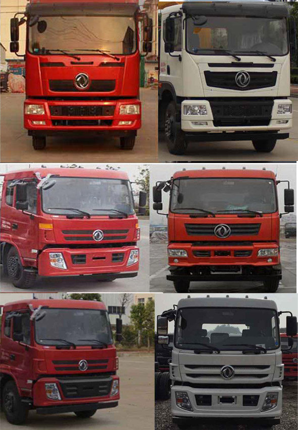 �|�L(f��ng)���p��EQ1250GLJ�͞�ˮ܇