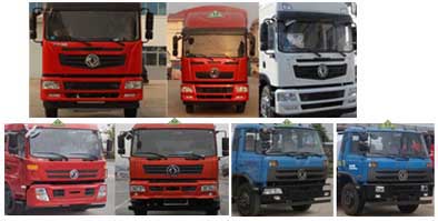 �|�L(f��ng)���p��EQ1250GLJ���\(y��n)��܇