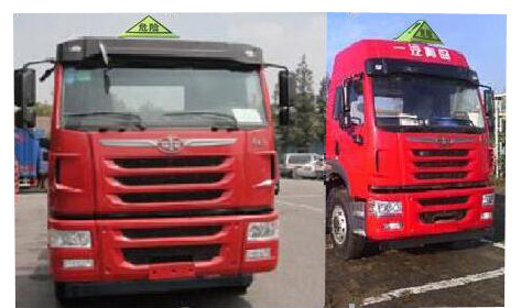 ���ǰ�ĺ��CA1311P1K2���\(y��n)��܇