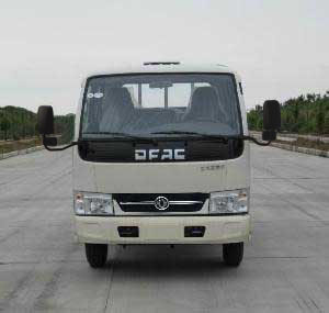 �|�L(f��ng)EQ1041SJ3BDF�;G������܇