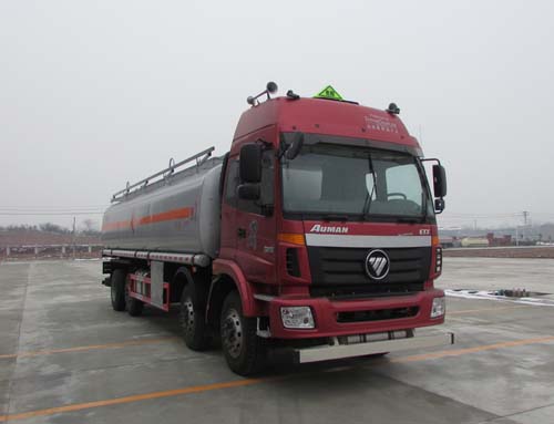 ����W��ǰ�ĺ��BJ5312GYY-AA���\(y��n)��܇(ch��)