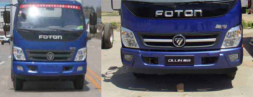 WRɊW12S܇(ch)HTW5080TQZPB܇(ch)