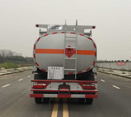 ��(zhu��n)����HTW5110GJYEC�͖|�L(f��ng)�P���ؼ���܇(ch��)