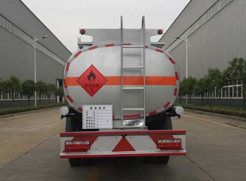 ������HTW5111GJYQ�͖|�L(f��ng)����܇