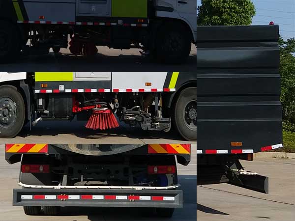 |L(fng)\·܇ϴ܇HTW5160TXSD͖|L(fng)\ϴ܇