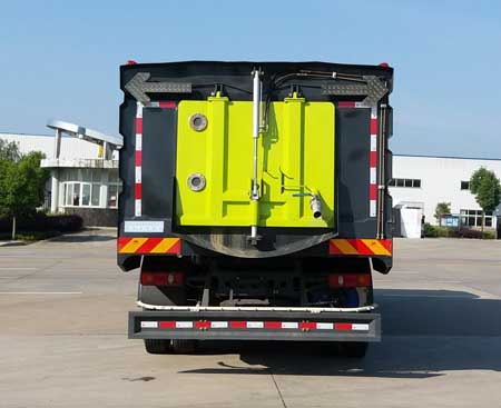 |L(fng)\·܇ϴ܇HTW5160TXSD͖|L(fng)\ϴ܇