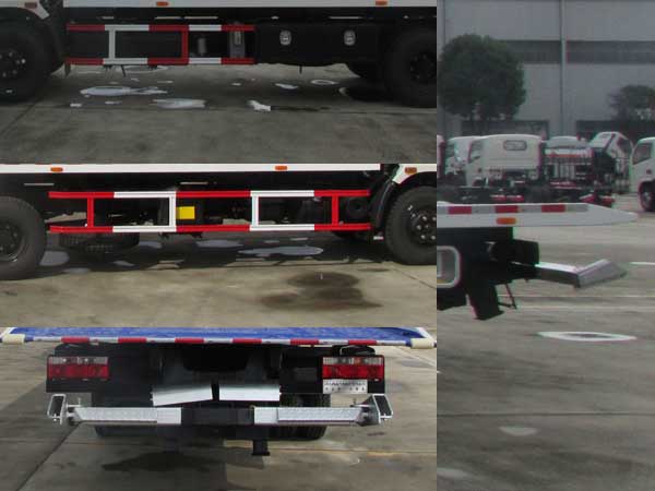 |L(fng)5ƽ܇(ch)(zhun)HTW5091TQZPE܇(ch)