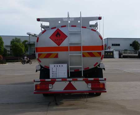 12��FL�ͽ�Ż�VH����܇