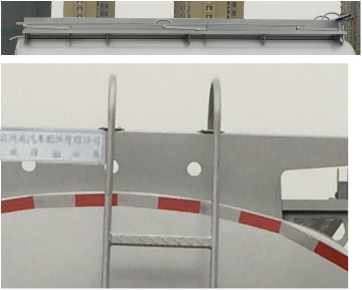 �|�L(f��ng)����������܇9.2����