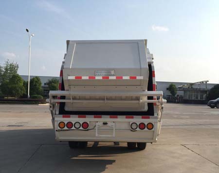 8-9s܇(ch)(zhun)HTW5081ZYSCA͉sʽ܇(ch)