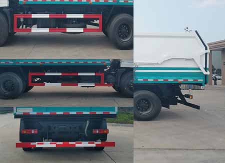 |L(fng)\ʽ܇HTW5160ZLJDD(zhun)\(yn)܇