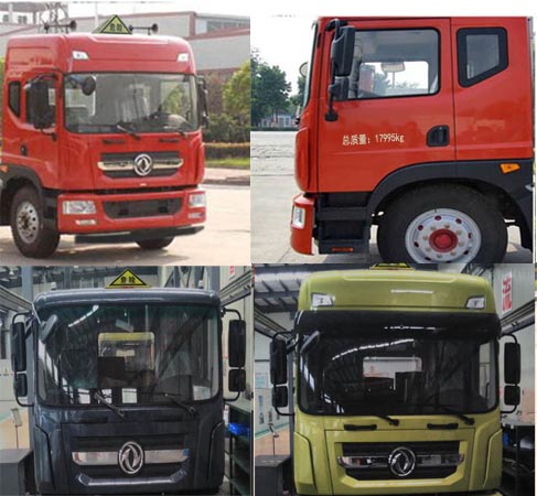 �|�L(f��ng)������D9�\��܇���ݷe16.8����