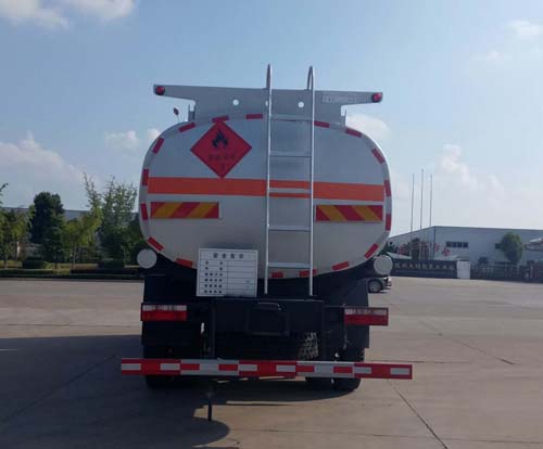 �|�L(f��ng)������D9�\��܇���ݷe16.8����