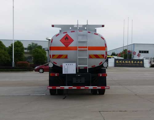 �|�L(f��ng)�����͹�܇�\��܇14.8��