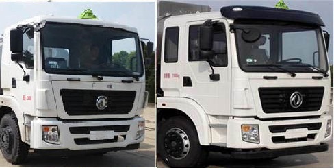 �|�L(f��ng)С���S18-21����������HTW5250GYYESC���\(y��n)��܇