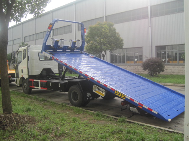 ���CA1160P62K1L2E5Z��һ�϶�ƽ������܇