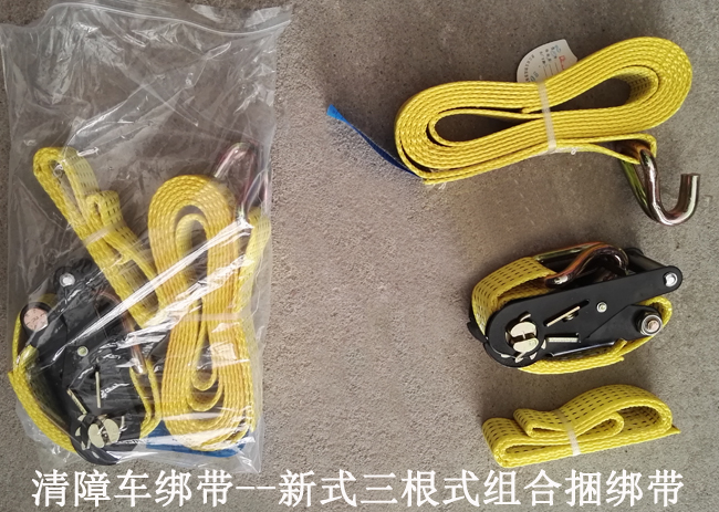 ܇(ch)--܇(ch)?yn)? border=