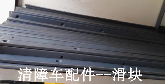 ����܇���--���K