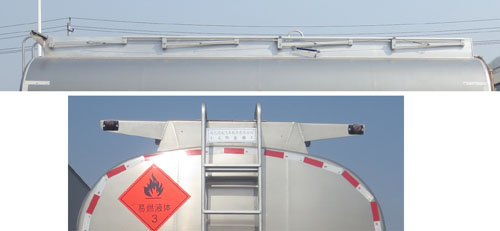 HTW5180GYYEZC\(yn)܇