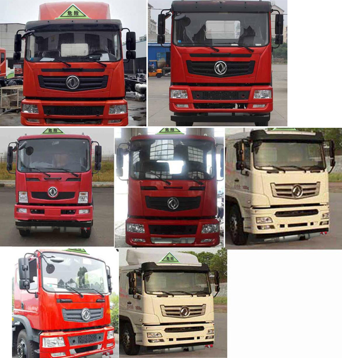 HTW5180GYYEZC\(yn)܇