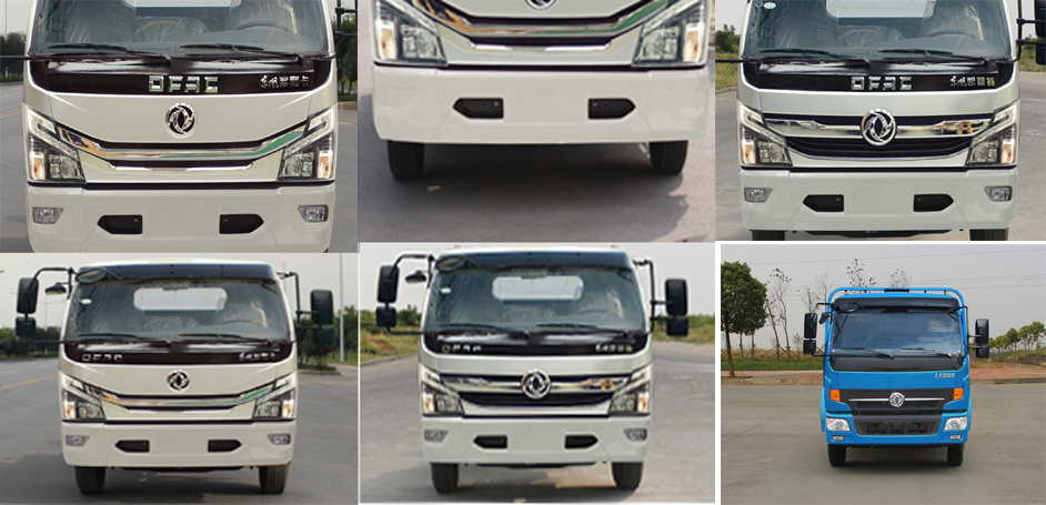 �|�L(f��ng)�S��1��2ƽ������܇������HTW5080TQZPE������܇