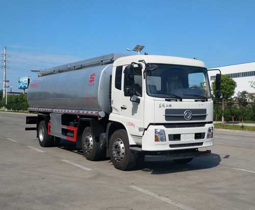 |L(fng)\СS20-23ͨҺw\(yn)ݔ܇(ch)