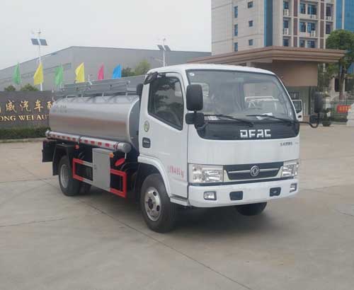 |L(fng){(ln)ƹҺ܇(ch)