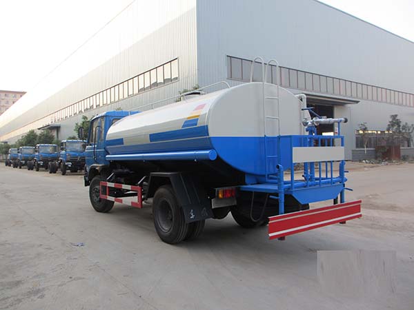 |L(fng)145ˮ܇(ch)(8-12)