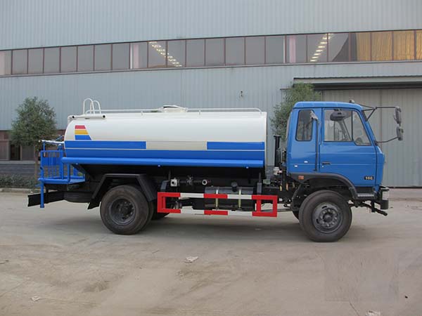 |L(fng)145ˮ܇(ch)(8-12)