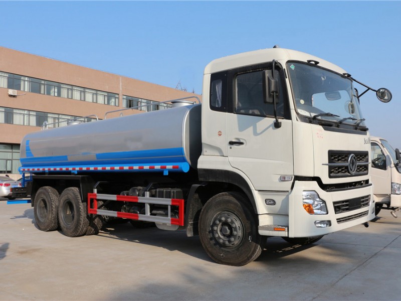 |L(fng)20-25ˮ܇(ch)