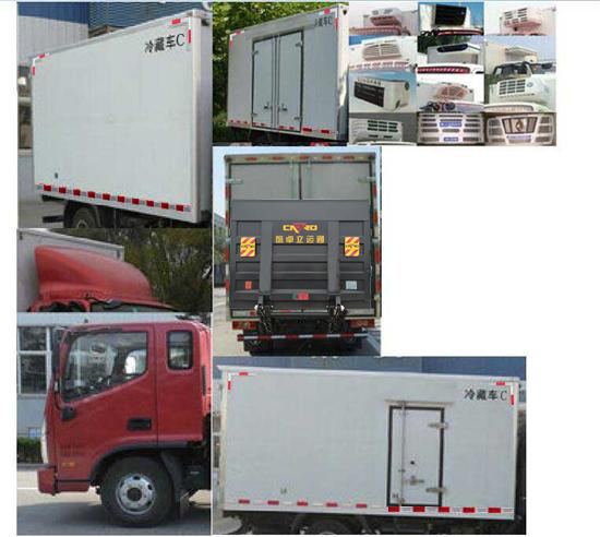 ܇(ch)߲r\(yn)ݔ܇(ch)r\(yn)ݔ܇(ch)BJ5048XLC-FK܇(ch)