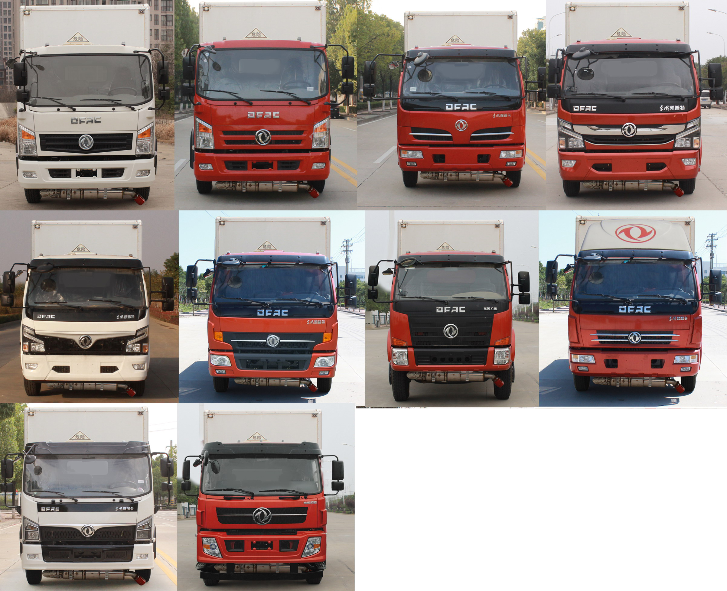 |L(fng)d7ȼ?x)wʽ\ݔ܇