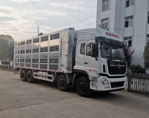 |L(fng)ǰĺˇ\(yn)ݔ܇96i܇