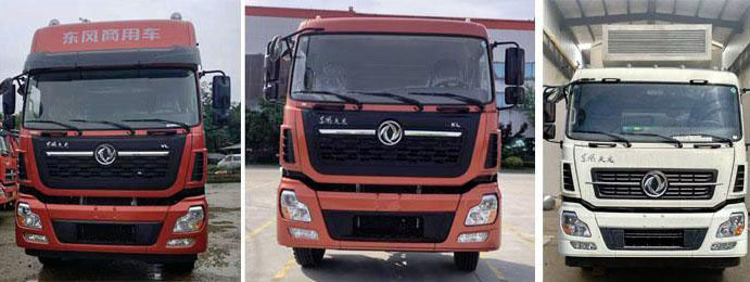 |L(fng)ǰĺˇ\(yn)ݔ܇96i܇