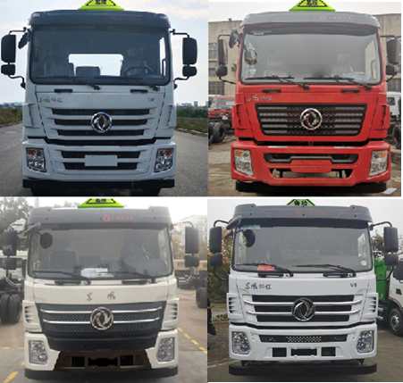 ��(zhu��n)����HTW5188GYYE6C���\(y��n)��܇(ch��)