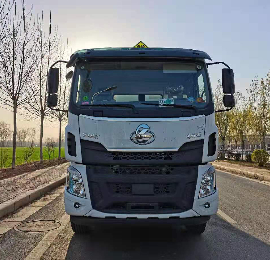 HTW5267GYYLLZQ6XϽ\(yn)܇(ch)